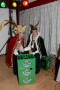 Thumbs/tn_Vikings back to the roots 144.jpg